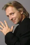 Photo Rik Mayall #50872