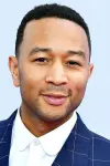 Photo John Legend #48614