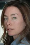 Photo Julianne Nicholson #50484