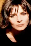 Photo Juliette Binoche #31872