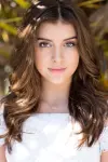 Photo Kalani Hilliker #282891