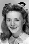 Photo Kathryn Beaumont #50559