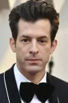 Photo Mark Ronson #4744