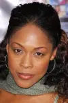 Photo Monica Calhoun #117642