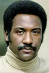 Photo Richard Roundtree #22103