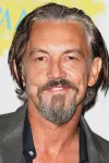 Photo Tommy Flanagan #45183