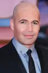 Photo Billy Zane #12226