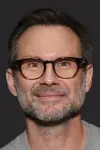 Photo Christian Slater #19092