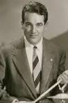 Photo Gene Krupa #107772