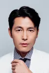 Photo Jung Woo-sung #40398