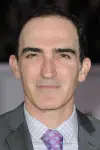 Photo Patrick Fischler #39286