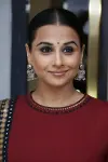 Photo Vidya Balan #115210