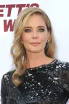 Photo Christina Moore #164174