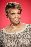 Photo Cissy Houston #153282