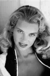 Photo Eve Meyer #163557