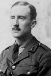 Photo J.R.R. Tolkien #10261