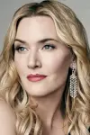 Photo Kate Winslet #65801