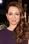 Photo Maya Rudolph #7893