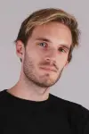 Photo PewDiePie #36230