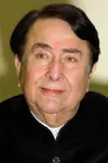 Photo Randhir Kapoor #322175