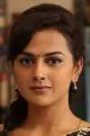 Photo Shraddha Srinath #135807