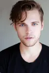 Photo Alexander Calvert #93651