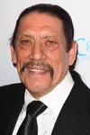 Photo Danny Trejo #7067