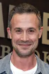 Photo Freddie Prinze Jr. #35511