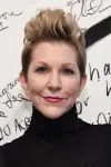 Photo Joyce DiDonato #326653