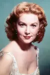 Photo Rhonda Fleming #108748