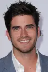 Photo Ryan Rottman #155002