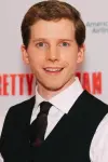 Photo Stark Sands #100599