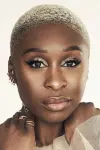 Photo Cynthia Erivo #57378