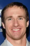 Photo Drew Brees #167974