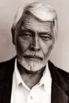 Photo James Coburn #16410