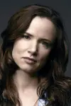 Photo Juliette Lewis #29693