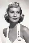 Photo Lola Albright #243233