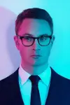 Photo Nicolas Winding Refn #74742