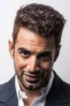 Photo Upen Patel #191275