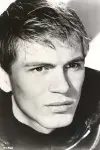 Photo Adam Faith #300251