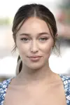 Photo Alycia Debnam-Carey #105797