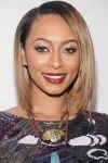 Photo Keri Hilson #61349