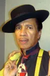 Photo Kid Creole #229513