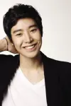 Photo Park Min-woo #278149