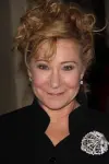 Photo Zoë Wanamaker #10034