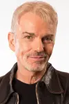 Photo Billy Bob Thornton #28445