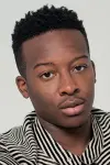 Photo Brandon Micheal Hall #104262