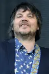 Photo Jeff Tweedy #278213