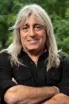 Photo Mikkey Dee #340605