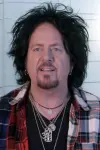 Photo Steve Lukather #243177